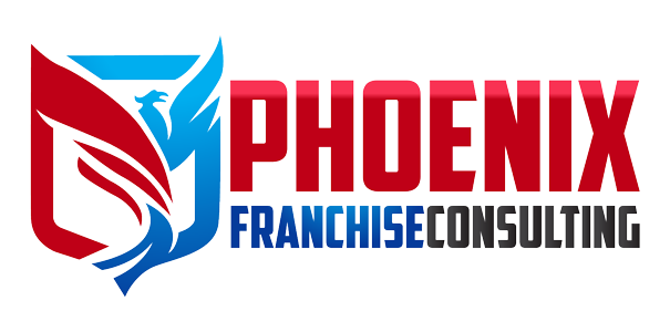 Phoenix Franchise Consulting